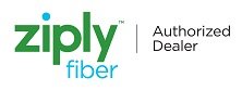 ZiplyFiber-Authorized-Dealer-Logo-horizontal-low